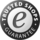 Certyfikat Trustedshops