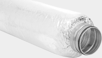 Viessmann Tłumik elastyczny DN 125 - 7055005