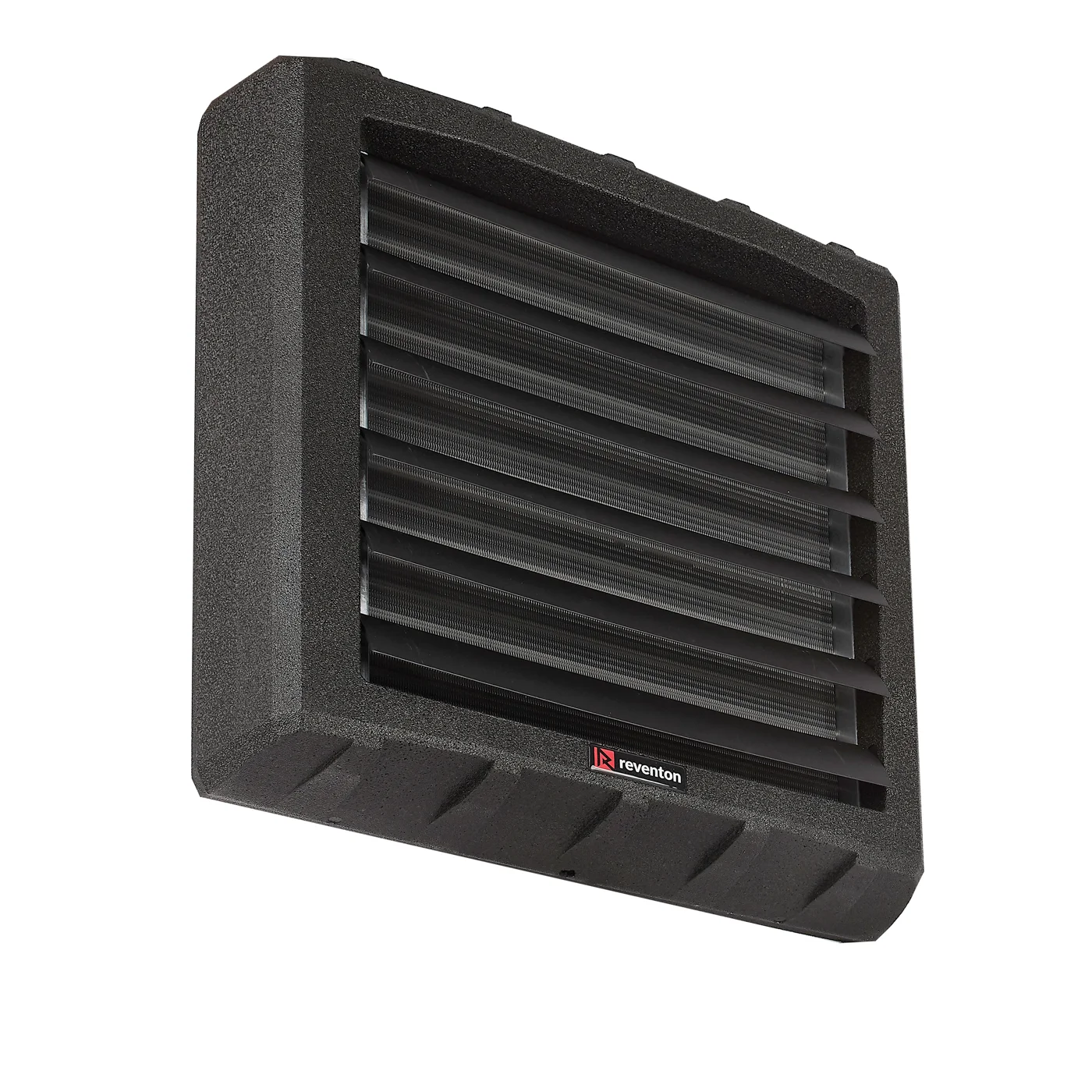Reventon Nagrzewnica wodna do ogrzewania hal - Seria HC-3S 230V