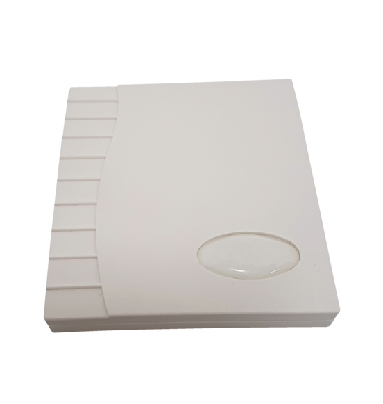 STIEBEL ELTRON Czujnik VOC LTM dyskretny VOC - 237658