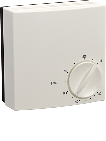 STIEBEL ELTRON Czujnik wilgotności LTM TL wilgotnościowy - 237126