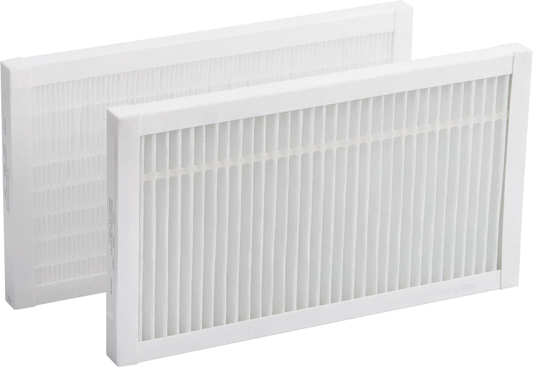 Filtr ViPure Vitovent 200-C firmy Viessmann