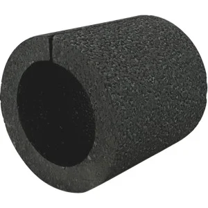 Redukcja podtynkowa DN160-DN100 - IRS160