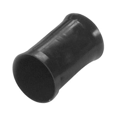 Helios FRS-VM 63 - Mufa połączeniowa DN 63 mm - 09329