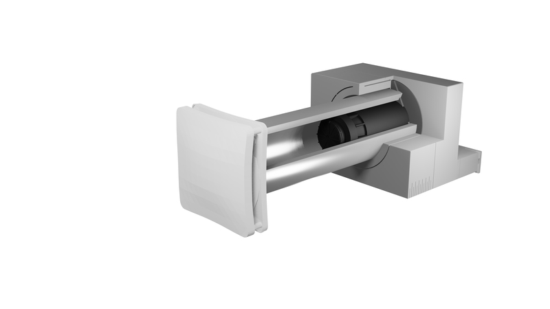 Inventer iV14-MaxAir Nordic