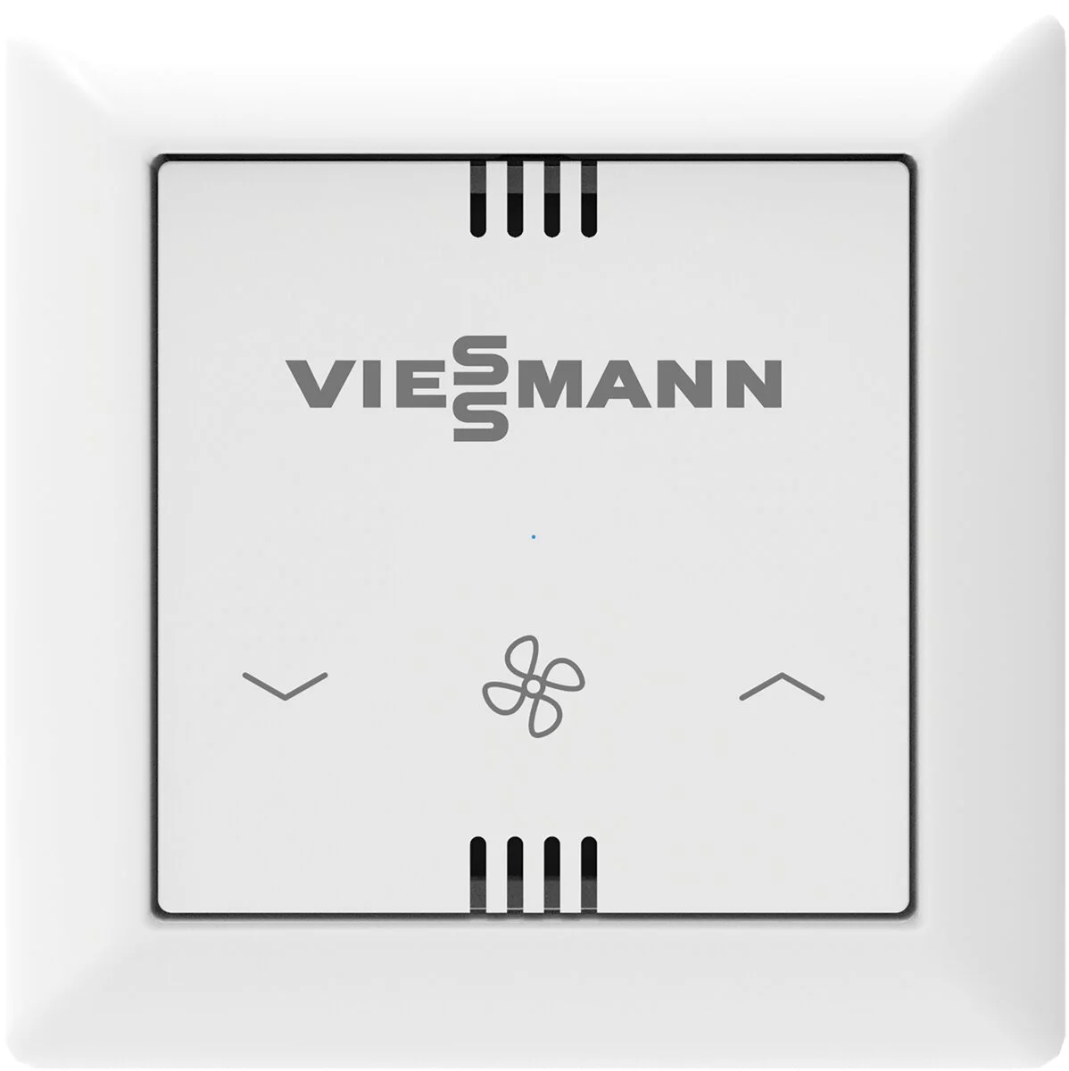 Panel obsługowy radiowy/przewodowy 100-D Viessmann