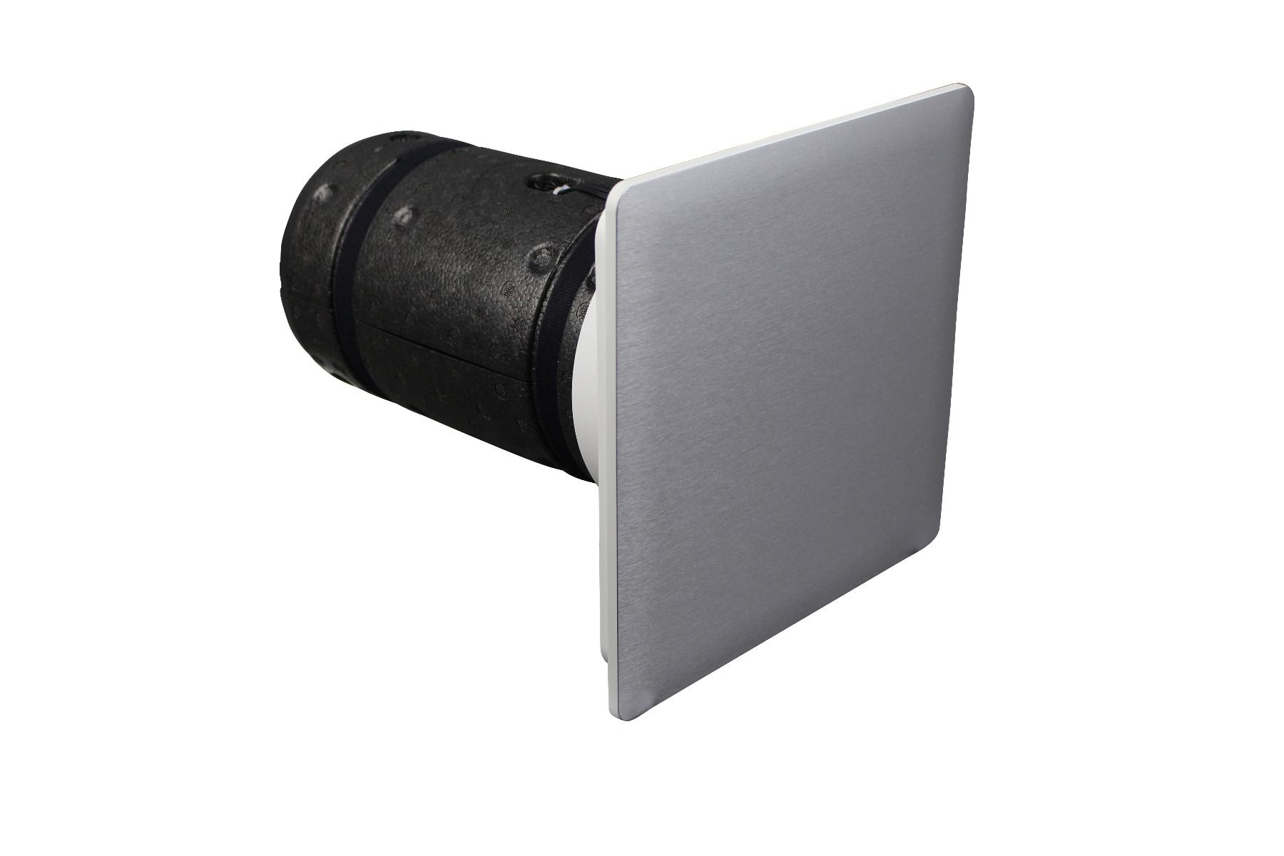 Leaf 1 Air Zestaw wewnętrzny w różnych kolorach - Moduł 3/3 - Zestaw wykończeniowy