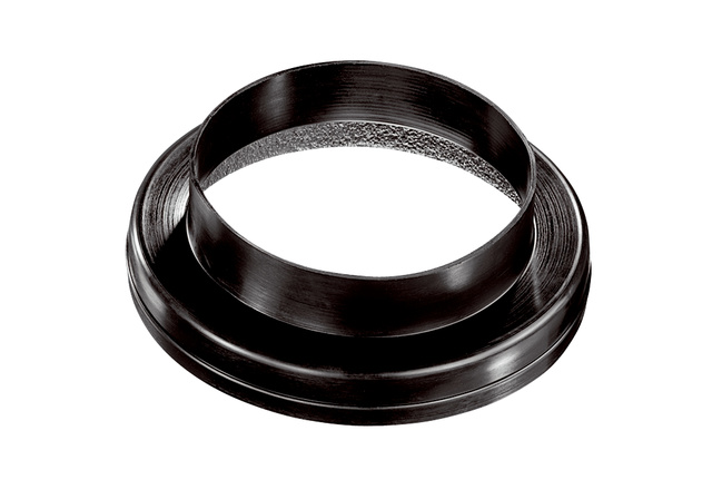 Redukcja wentylacyjna MT-Ü160/150 - Maico Ventilatoren 0059.0990