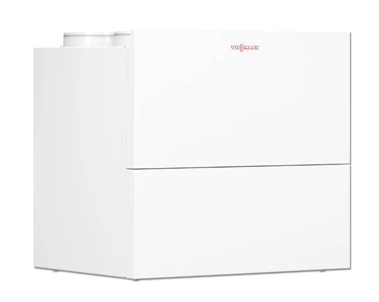 Vitovent 300-W H32S A225 Lewy - Viessmann Z021838