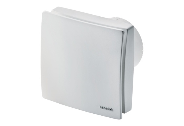 Produktbild des Maico ECA 100 bis 150 ipro