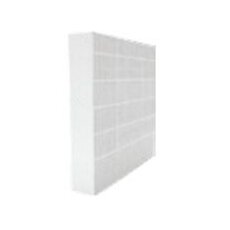 Blauberg G4 filtr panelowy do Reneo-Fit D 100(-E) S14 - BL FP 176x150x22 - 8101120