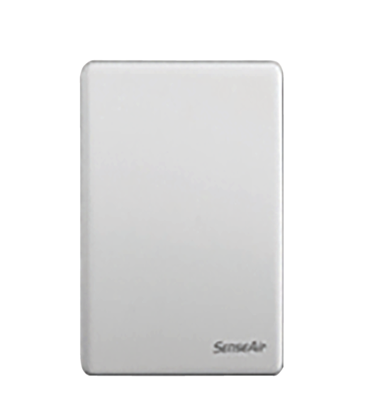 STIEBEL ELTRON Czujnik CO2 LTM dyskretny CO2 - 237649