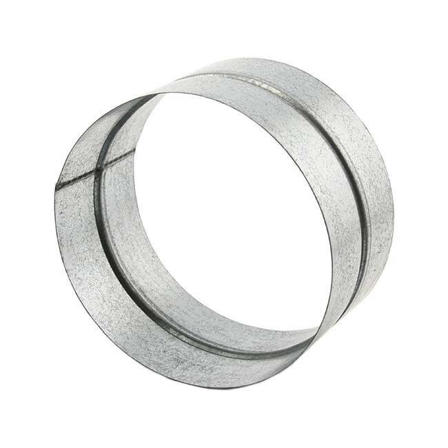 Tuleja łącząca Südwind do tulei ściennej - 160 mm