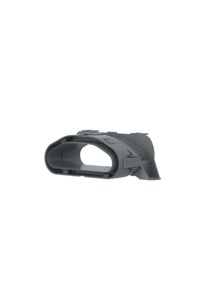 STIEBEL ELTRON Adapter przyłączeniowy LVE A - 205366