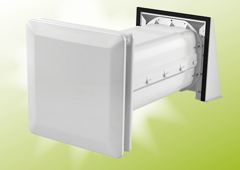 LWE 40 od Stiebel Eltron - 236659