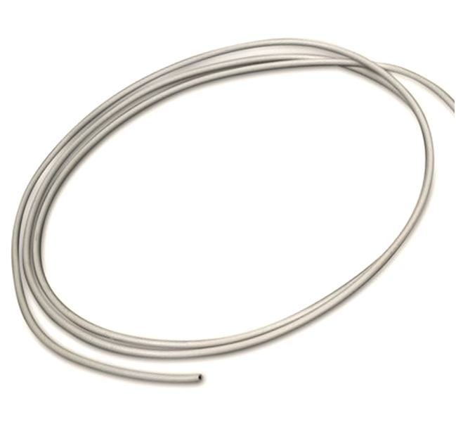 Inventer Kabel magistrali J-Y / Kabel sygnałowy (St) Y2x2x0,8Lg - 1004-0113