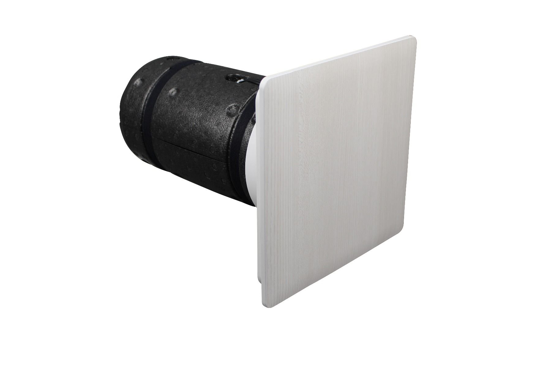 Leaf 1 Air Zestaw wewnętrzny w różnych kolorach - Moduł 3/3 - Zestaw wykończeniowy