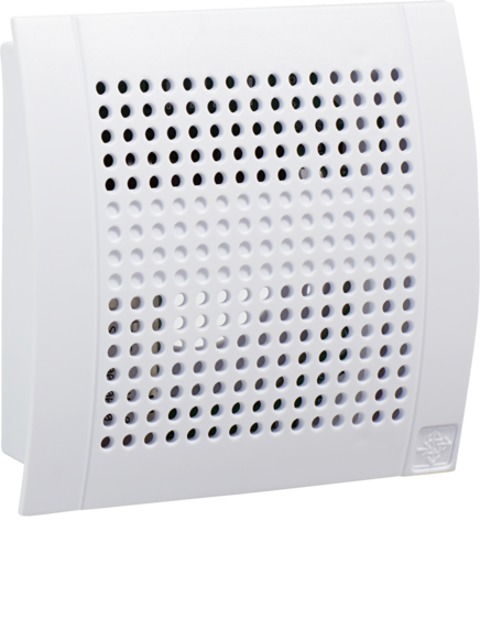 STIEBEL ELTRON czujnik CO2 ZVTA 8 - 239163