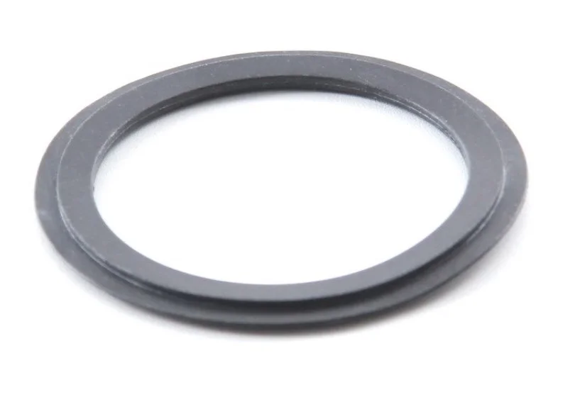 Akcesoria do ComfoTube DN 110 - Zehnder