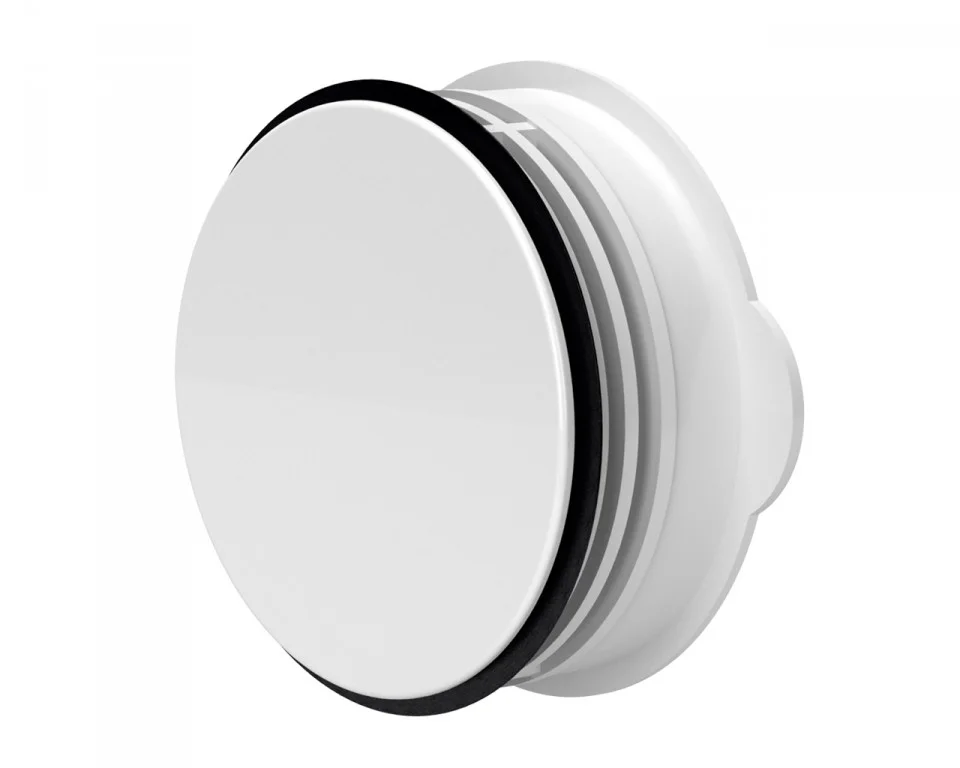 BlauFast Elementy złączne i mocujące 63 mm - Blauberg Ventilatoren
